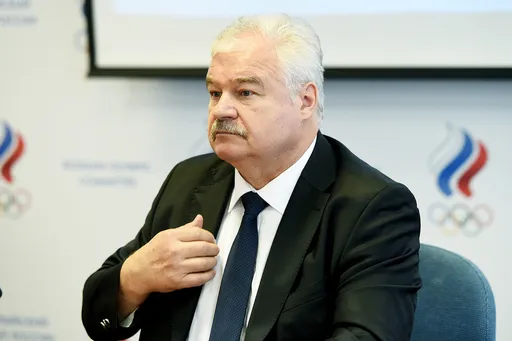Плющев: селекционная работа «Ак Барса» поставила Знарка в рамки, из которых он может и не выбраться