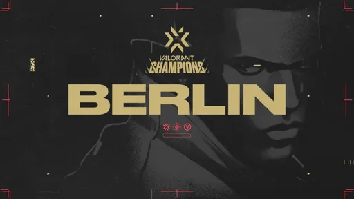 Gambit Esports — Crazy Raccoon: прямая трансляция и коэффициенты на матч VALORANT Champions Tour 2021
