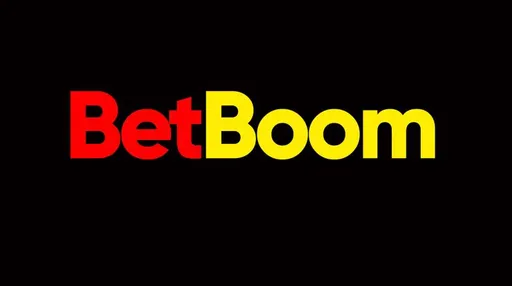 Клиент BetBoom выиграл экспресс из шести событий с коэффициентом 1314