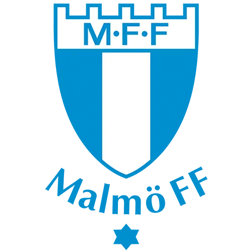 Мальме
