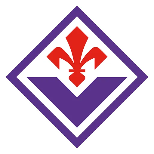 Фиорентина