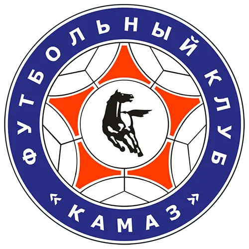 КамАЗ