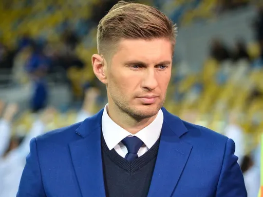 Левченко призвал Лунина немедленно покинуть «Реал»