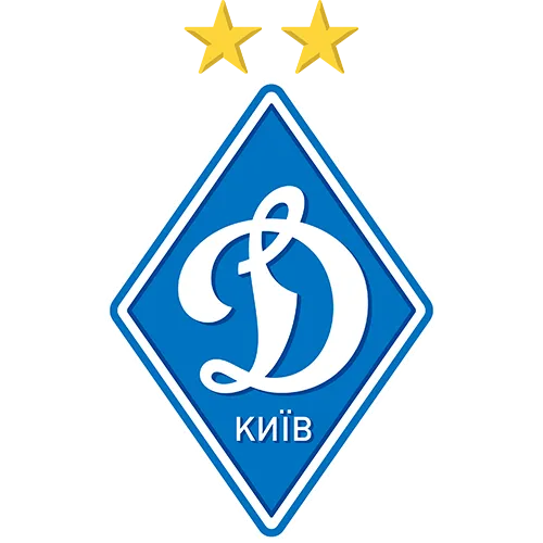 Динамо Киев