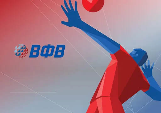 Всероссийская федерация волейбола проигнорировала рекомендации Минспорта