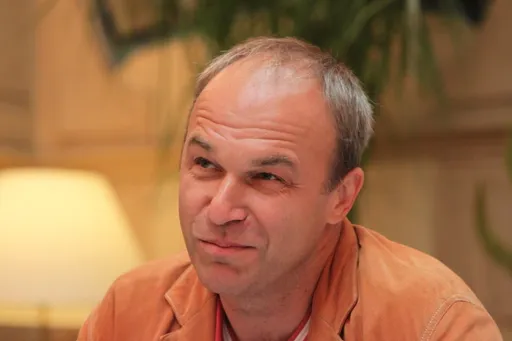 Чесноков: для Рублёва три матча в группе были сложнее, чем предстоящий полуфинал с Руудом