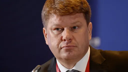 Губерниев: Головин и Дзюба – лучшие сегодня, но сзади так играть нельзя