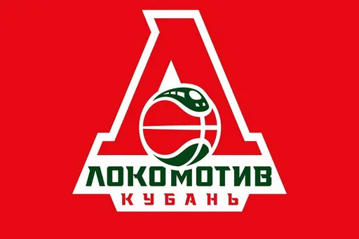 «Локомотив-Кубань» сократит бюджет и может расстаться с несколькими топ-менеджерами