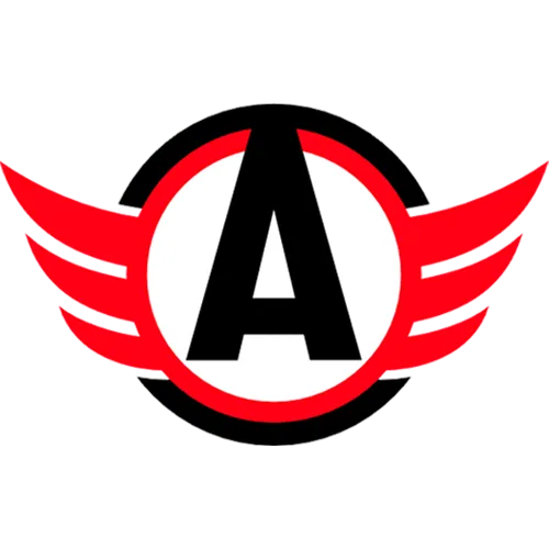 ХК Автомобилист