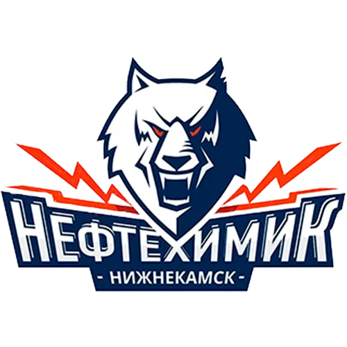 ХК Нефтехимик