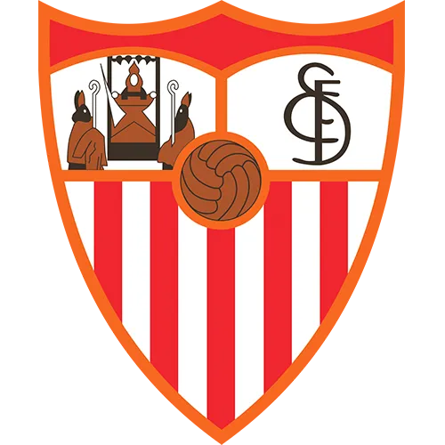 Севилья