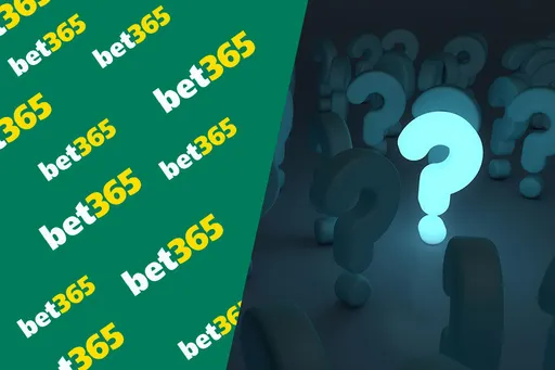 Как ставить ставки на Bet365