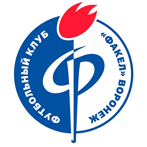 Факел