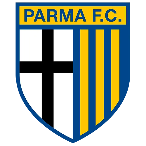 Парма