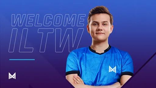 #MetaTop 5 самых зрелищных карт прошедшей недели в Дота 2: ILTW с Team Secret разбирался, а Dendi молодость вспоминал