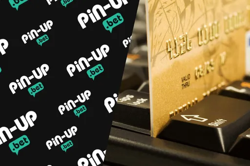 Pin-Up Bet пополнить счет