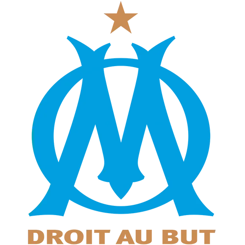 Марсель