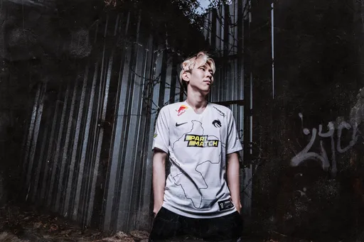 Invictus Gaming — Team Spirit: прямая трансляция и коэффициенты на матч The International 10
