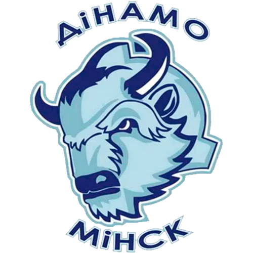ХК Динамо Минск