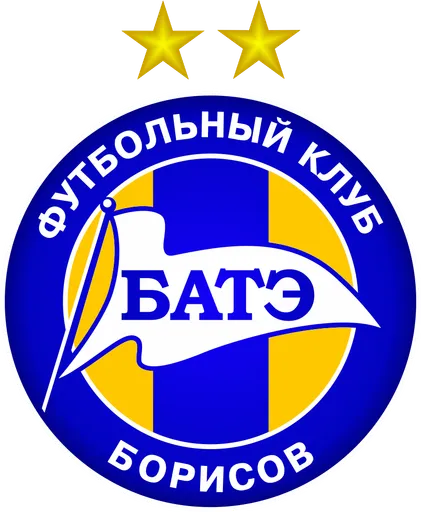 БАТЭ Борисов