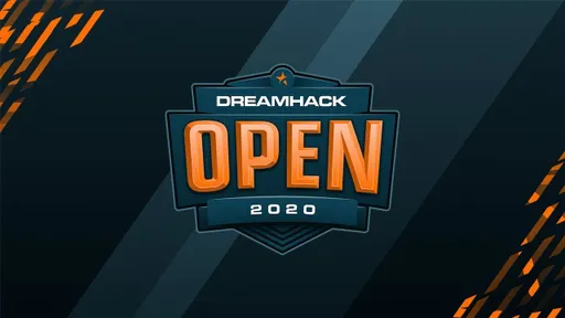 DreamHack Open December 2020 – самое важное о турнире