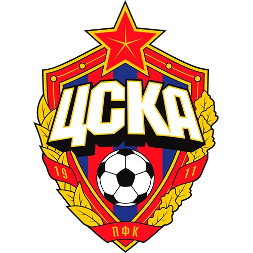 ЦСКА