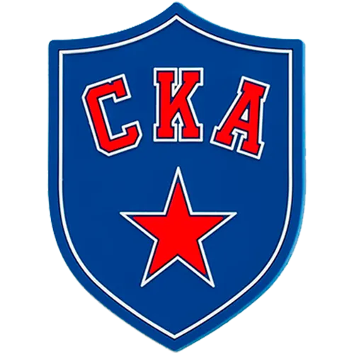 ХК СКА