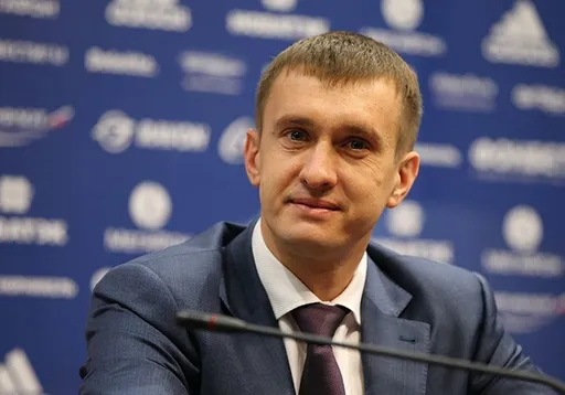 Президент РПЛ Алаев рассказал о неофициальных контактах с УЕФА по вопросу отмены отстранения России