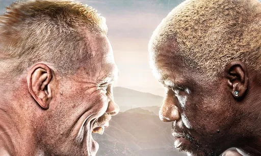 Для тех, кто любит пожестче – бои на голых кулаках. Где смотреть BKFC 10 октября