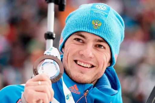 Бабиков выиграл спринт на этапе Кубка IBU в Шушене, Гараничев стал 11-м
