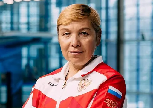 «Судьи предвзято работали на Олимпиаде». Интервью главного тренера сборной по прыжкам в воду