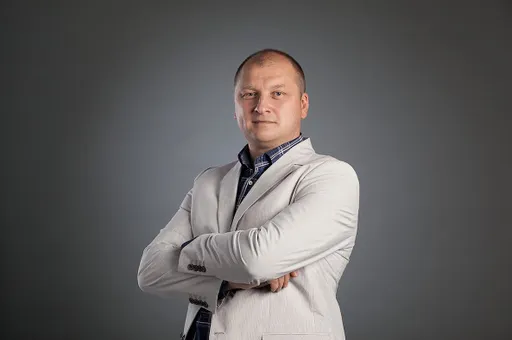 Агент Дементьев: отмена Кубка мира без России говорит почти обо всём в отношении к российским хоккеистам