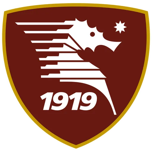 Салернитана