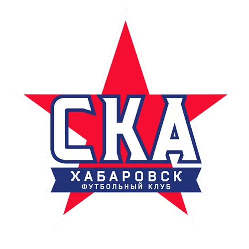 СКА-Хабаровск