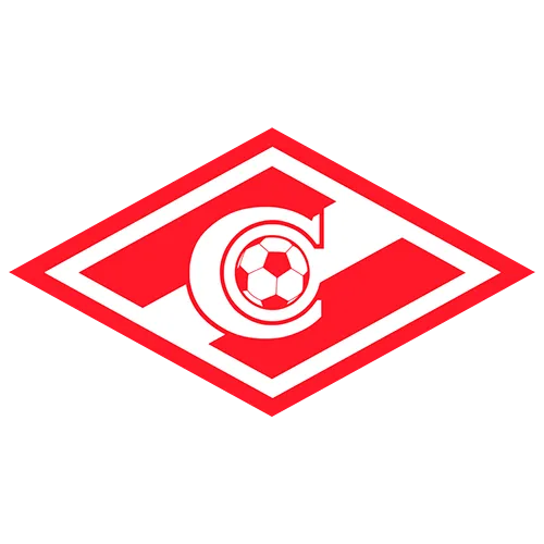 Спартак-2