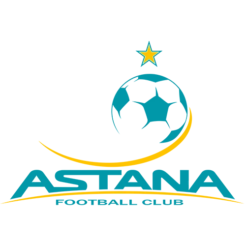 Астана