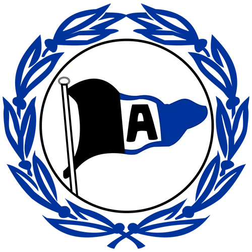 Арминия