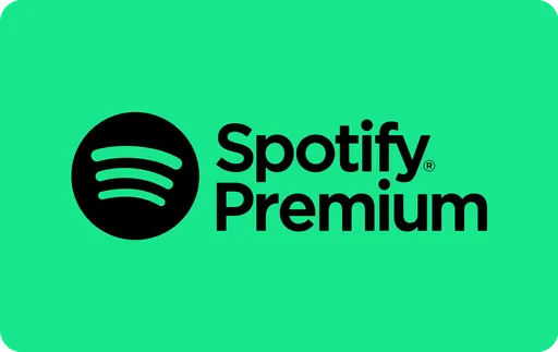 Spotify начал тестировать новый вид подписки без ограничений по прослушиванию
