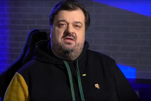 Уткин: «Челси» одержал великую победу, Маунт грандиозен