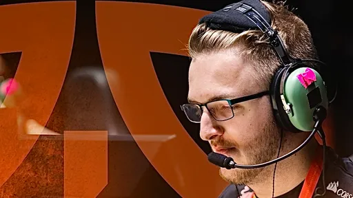 Итоги квалификации на IEM Winter 2021: первый успех Fnatic в обновлённом составе