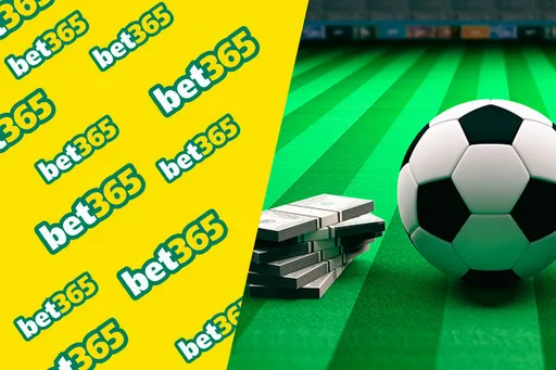 Как ставить экспресс ставки в Bet365