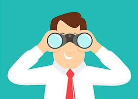 Как вычисляют вилочников букмекерские конторы?