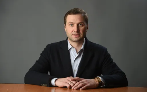 КХЛ поообщается со «Спартаком» по ситуации с Индрашисом 29 июля