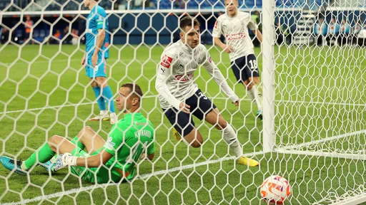 Где смотреть матч «Урал» – «Крылья Советов» 24 октября