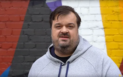 Уткин считает, что финал Евро-2020 закончится нулевой ничьей