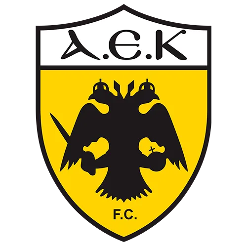 АЕК Афины