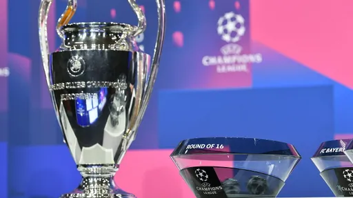 Лига чемпионов 2021/2022: расписание матчей, календарь, что смотреть сегодня