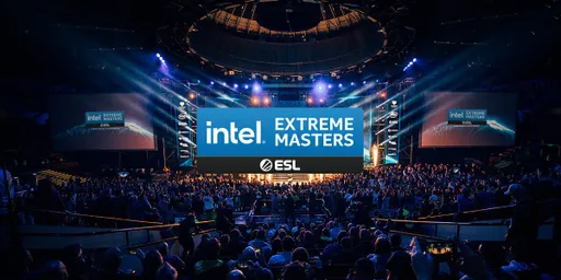 Проклятие G2, СНГ-финал и возвращение Team Vitality: чего ждать от плей-офф IEM Summer 2021?