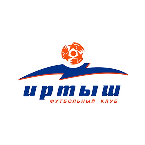 Иртыш