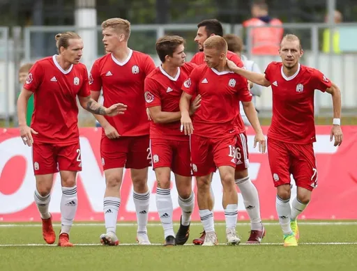 «Амкал» – «Звезда» 14 сентября: анонс, составы, трансляция
